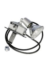EDCO C84001 Power Trowel Work Light