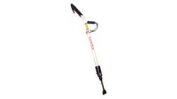 EDCO 27200 ALR-BS-Straight Big Stick, includes one 3" chisel