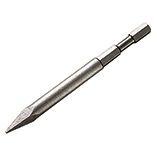 EDCO C10327 ALR Chipping Point