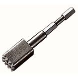 EDCO C10310 Bushing Stem Adapter