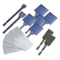 EDCO C10341 ALR Starter Package (NO STAND)