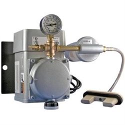 EDCO 97042 36" Core Rig Pump Kit