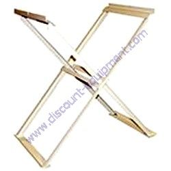 EDCO 24150 Portable Stand