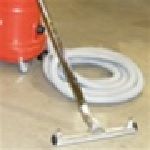 EDCO ED5003K 2" PRO Wand Floor Tool