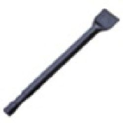 27031 BS-2 , 2" Single bevel EDCO