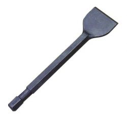27033 BS-3 , 3"Singel bevel EDCO