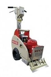 EDCO 94700 TS-14 14" Self Propelled Tile Shark