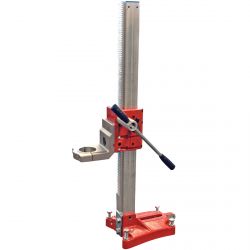EDCO 97311 Upright - Hand Held Drill Stand