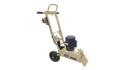 EDCO 94400 TS-8 8" Manual Tile Shark 3/4Hp-115v