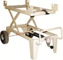 EDCO 24950 Universal Procart For 14" Masonry Saws