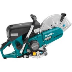 Makita EK7651H 14" Cutoff Saw MM4 4-Stroke **DISCONTINUED - NO REPLACEMENT**