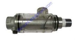430101V0J, Tamco In-Line Oiler- Fits Paving Breakers, Rock Drills, Clay/Trench Diggers