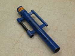 Tamco TAMCOPOSTDRV-35 35 lb. Post Hole Driver NLA
