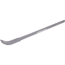 Monster Pry Bar (Marshalltown 16595)