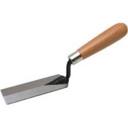 5 X 2 Margin Trowel (Marshalltown 97) 16197