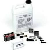 Benner-Nawman TU16K Tune-Up Kit DC-16W Rebar Cutter