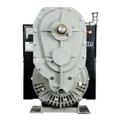 Winco 25PTOC-3 540 (1000 opt.) RPM Power Take-Off Generator