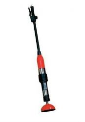 Air Backfill Tamper Rental