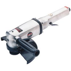 Air Grinders - 7" Rental