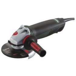Angle Grinder - 6" Rental
