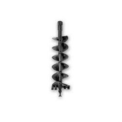 Auger - 24" Rental