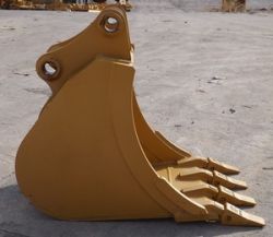 Buckets - 20" Rental