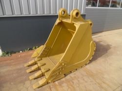 Buckets - 30" Rental