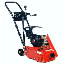 Concrete Planer Rental