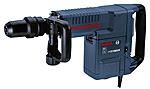 Demolition Hammer Rental