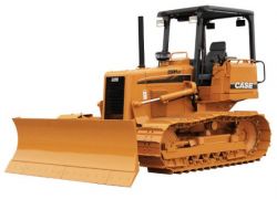 Dozer-74-80hp Rental