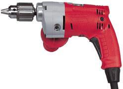 Drill - 1/2" Rental