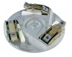 Floor Grinder Attachment Rental