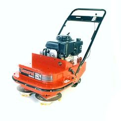 Floor Machine Rental