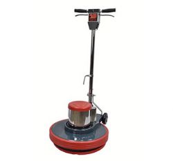 Floor Sander Rental