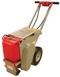 Floor Stripper Rental