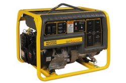 Generator-5600 Watt Rental