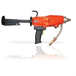 Hand Held Core Drill Rental
