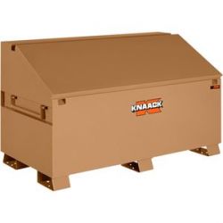 Knaack Storage Box Rental