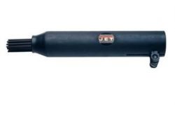 Needle Scalers Rental