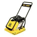 Plates-1550 Rental