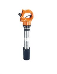Rivet Buster Rental