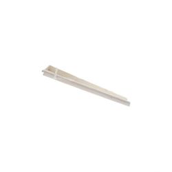 Side Chute Rental