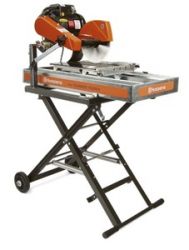 Tile Saw Rental