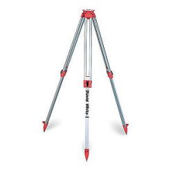 Tripods Rental