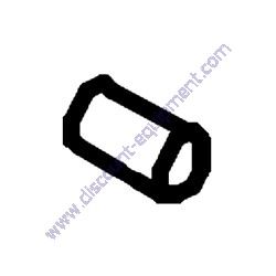 52162 00200 Collar Airman PDSF330DP and PDS400S-6E1 Air Compressor