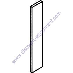 52959 80830 Lining Airman SDG13LAX-8E1 Generator
