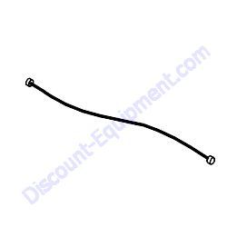 03841 30067 Nylon Tube with Nut Airman PDS400S-6C3 Air Compressor