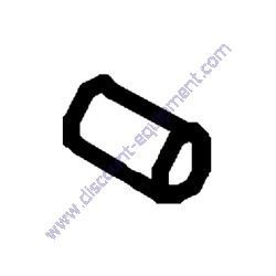 52162 00200 Collar Airman PDS400S-6C3 Air Compressor