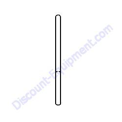 03600 08020 Hose Airman PDS185S-6C2 Air Compressor