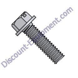 02201 08012 Flange Bolt Airman PDS185S-6C2 Air Compressor